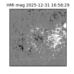 shmi - 2025-12-31T16:58:29.600000