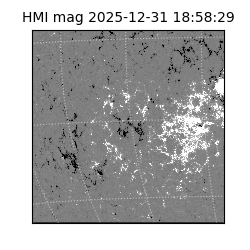shmi - 2025-12-31T18:58:29.500000