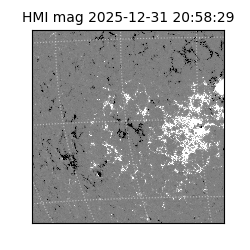 shmi - 2025-12-31T20:58:29.600000
