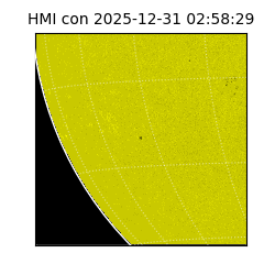 shmi - 2025-12-31T02:58:29.700000