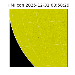 shmi - 2025-12-31T03:58:29.800000