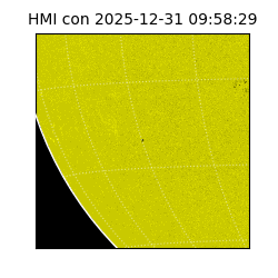 shmi - 2025-12-31T09:58:29.800000