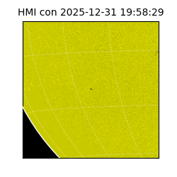 shmi - 2025-12-31T19:58:29.500000