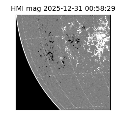 shmi - 2025-12-31T00:58:29.700000