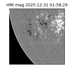 shmi - 2025-12-31T01:58:29.700000