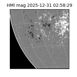 shmi - 2025-12-31T02:58:29.700000