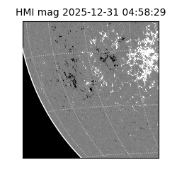shmi - 2025-12-31T04:58:29.800000