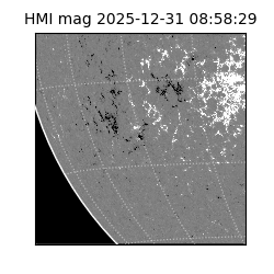 shmi - 2025-12-31T08:58:29.800000