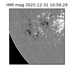 shmi - 2025-12-31T10:58:29.800000