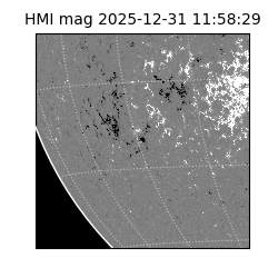 shmi - 2025-12-31T11:58:29.700000