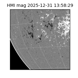 shmi - 2025-12-31T13:58:29.700000