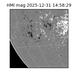 shmi - 2025-12-31T14:58:29.600000