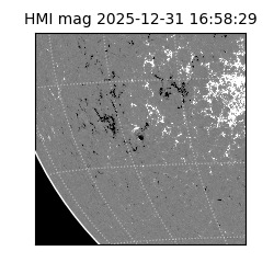 shmi - 2025-12-31T16:58:29.600000
