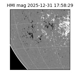 shmi - 2025-12-31T17:58:29.600000