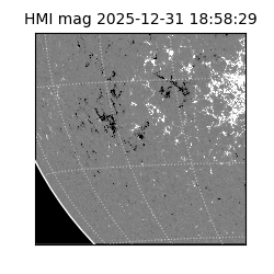 shmi - 2025-12-31T18:58:29.500000