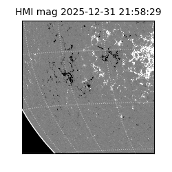 shmi - 2025-12-31T21:58:29.600000