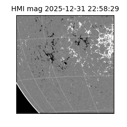 shmi - 2025-12-31T22:58:29.600000
