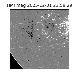 shmi - 2025-12-31T23:58:29.600000