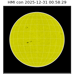 shmi - 2025-12-31T00:58:29.700000