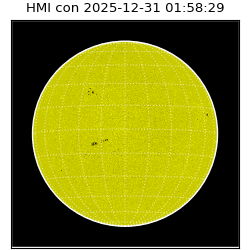 shmi - 2025-12-31T01:58:29.700000