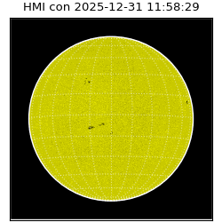 shmi - 2025-12-31T11:58:29.700000