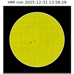 shmi - 2025-12-31T13:58:29.700000