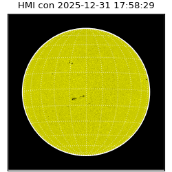 shmi - 2025-12-31T17:58:29.600000