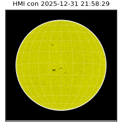 shmi - 2025-12-31T21:58:29.600000