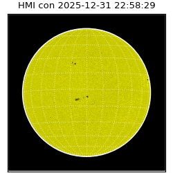 shmi - 2025-12-31T22:58:29.600000