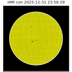 shmi - 2025-12-31T23:58:29.600000