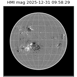shmi - 2025-12-31T09:58:29.800000