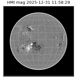 shmi - 2025-12-31T11:58:29.700000