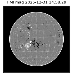 shmi - 2025-12-31T14:58:29.600000