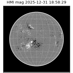 shmi - 2025-12-31T18:58:29.500000