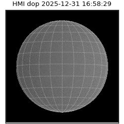 shmi - 2025-12-31T16:58:29.600000