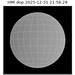 shmi - 2025-12-31T21:58:29.600000