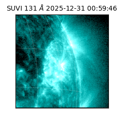 suvi - 2025-12-31T00:59:46.018000