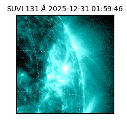 suvi - 2025-12-31T01:59:46.202000