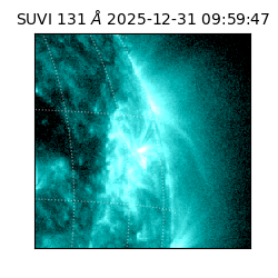suvi - 2025-12-31T09:59:47.674000