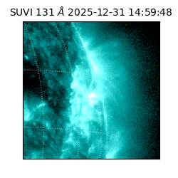 suvi - 2025-12-31T14:59:48.600000