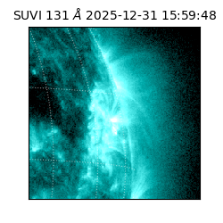 suvi - 2025-12-31T15:59:48.784000