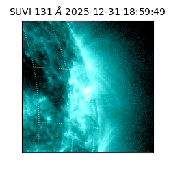 suvi - 2025-12-31T18:59:49.330000