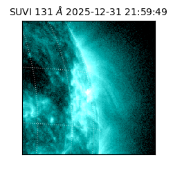 suvi - 2025-12-31T21:59:49.870000