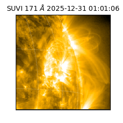 suvi - 2025-12-31T01:01:06.031000