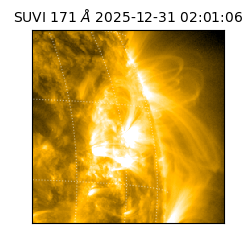 suvi - 2025-12-31T02:01:06.215000
