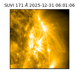 suvi - 2025-12-31T06:01:06.947000