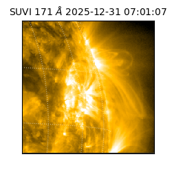 suvi - 2025-12-31T07:01:07.133000