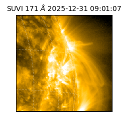 suvi - 2025-12-31T09:01:07.501000