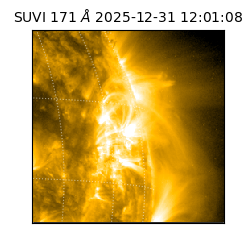 suvi - 2025-12-31T12:01:08.061000