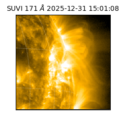 suvi - 2025-12-31T15:01:08.613000